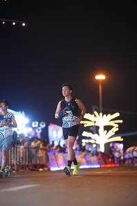 BIB: 
                            <button type="button" onclick="openModal(24540132)" class="btn btn-primary btn-sm float-right btn-popup" data-toggle="modal" data-target=".modal-high-quality">
                        <i class="fas fa-shopping-cart"></i> Add to Cart
                    </button>
                                            <button type="button" onclick="isThisMe(24540132, true)" class="btn btn-success btn-sm float-right btn-popup btn-isme hidden" data-toggle="tooltip" data-placement="bottom" title="นี่คือรูปของคุณใช่ไหม คลิกที่นี่เพื่อเอาเข้าอัลบั้ม">
                        <i class="fas fa-plus"></i> Add to album
                    </button>
                    <button type="button" onclick="isThisMe(24540132, false)" class="btn btn-warning btn-sm float-right btn-popup btn-isnotme hidden">
                        <i class="fas fa-ban"></i> Remove from album
                    </button>